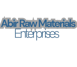 Abir Raw Materials Enterprises